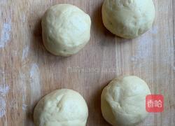 家庭版巧克力可可甜甜圈的做法图解16