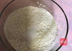 法棍的做法图解1