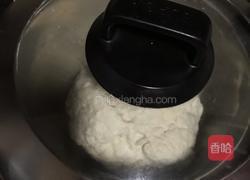 法棍的做法图解5