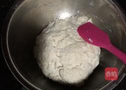 法棍的做法图解4