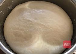 法棍的做法图解8