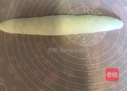 法棍的做法图解16