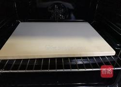 法棍的做法图解18