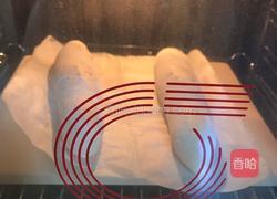 法棍的做法图解20