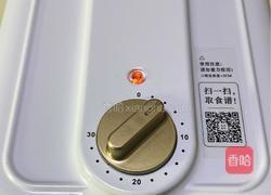 熏鸡肉奶酪三明治的做法图解10