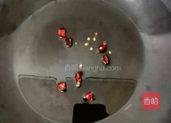 酸辣土豆丝的做法图解2