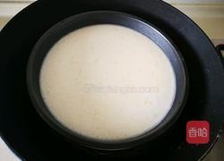 橙汁麻薯软欧的做法图解7