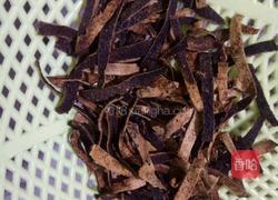 柠檬膏的做法图解3