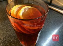 柠檬膏的做法图解8