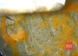 煎饼果子的做法图解10