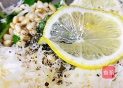 青酱的做法图解5