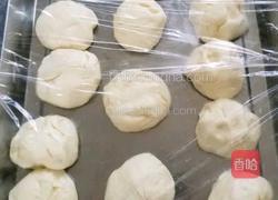 锅盔的做法图解3