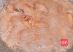 可乐鸡翅的做法图解6