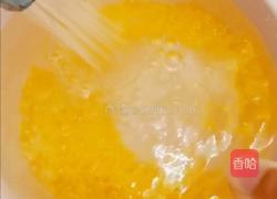 小碴子粥的做法图解2