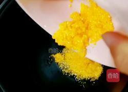 小碴子粥的做法图解3