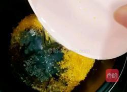 小碴子粥的做法图解4