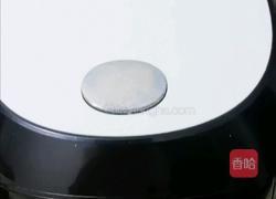 小碴子粥的做法图解5