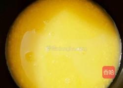 小碴子粥的做法图解6