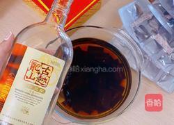 阿胶糕的做法图解1