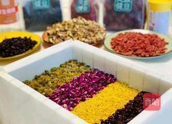 阿胶糕的做法图解2