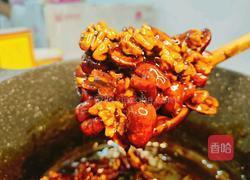 阿胶糕的做法图解5