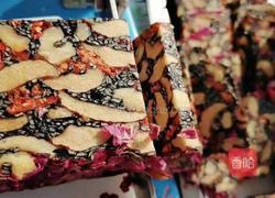 阿胶糕的做法图解8