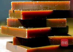 阿胶糕的做法图解10