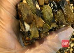 阿胶糕的做法图解11