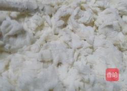 白莱肉包的做法图解2