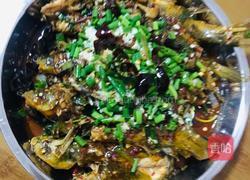 水煮黄辣丁的做法图解6