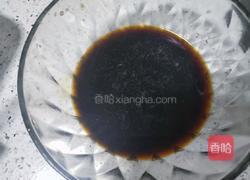 红烧小黄花鱼的做法图解6