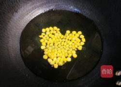 1分钟懒人版早餐 减脂减油元气早餐的做法图解2