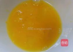 油炸金针菇的做法图解3