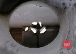 清炒胡萝卜丝的做法图解5