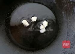 西葫芦炒虾仁的做法图解5