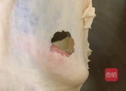 100%全麦吐司的做法图解5