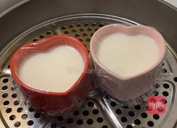 双皮奶的做法图解5