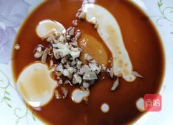 黄瓜拌腐竹的做法图解7