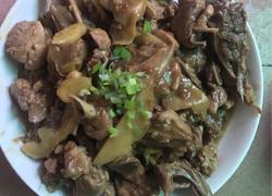 柠檬鸭