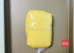 广式月饼的做法图解1