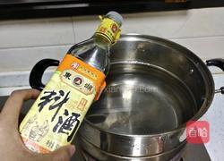 大闸蟹的做法图解1