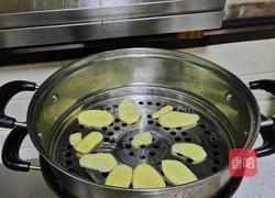 大闸蟹的做法图解2