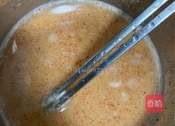 香酥大虾的做法图解5