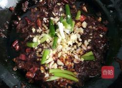 水煮鱼片的做法图解3