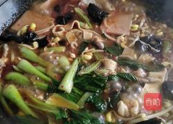 水煮鱼片的做法图解4