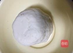 饺子皮的做法图解2