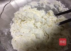 饺子皮的做法图解1