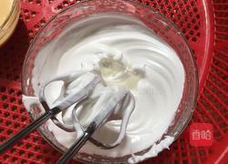 简单的电饭煲蛋糕（可以不用称量）的做法图解9