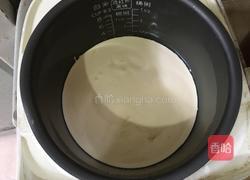 简单的电饭煲蛋糕（可以不用称量）的做法图解12