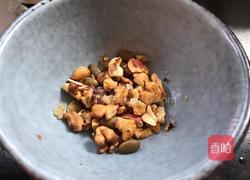 八宝锅蒸的做法图解8